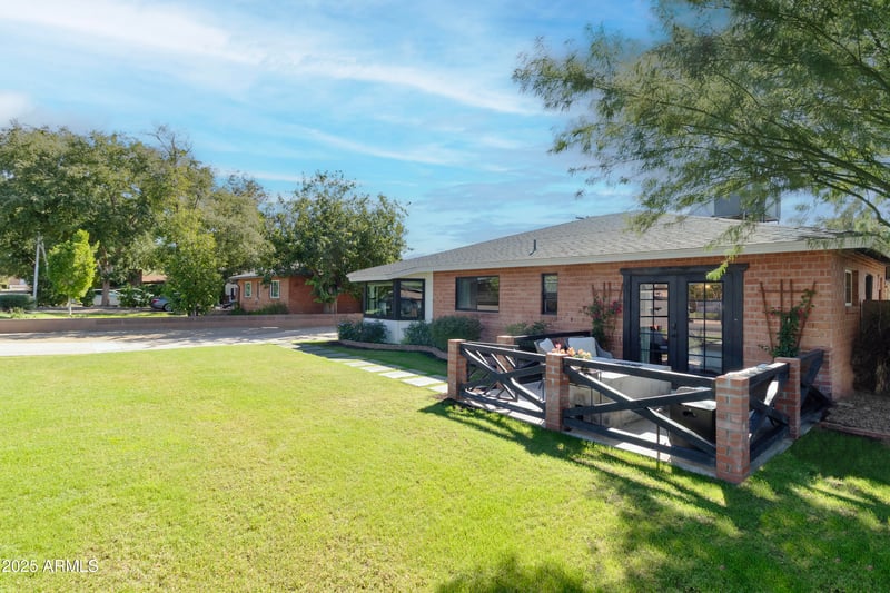 1903 Palo Verde Dr, Phoenix, AZ 85016