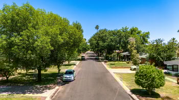 1903 Palo Verde Dr, Phoenix, AZ 85016