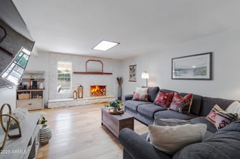 1903 Palo Verde Dr, Phoenix, AZ 85016