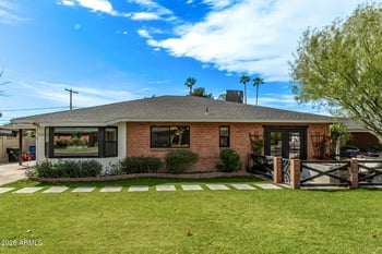 1903 Palo Verde Dr, Phoenix, AZ 85016