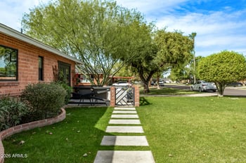 1903 Palo Verde Dr, Phoenix, AZ 85016