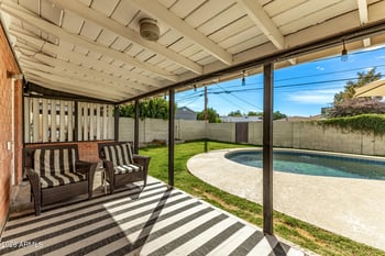 1903 Palo Verde Dr, Phoenix, AZ 85016