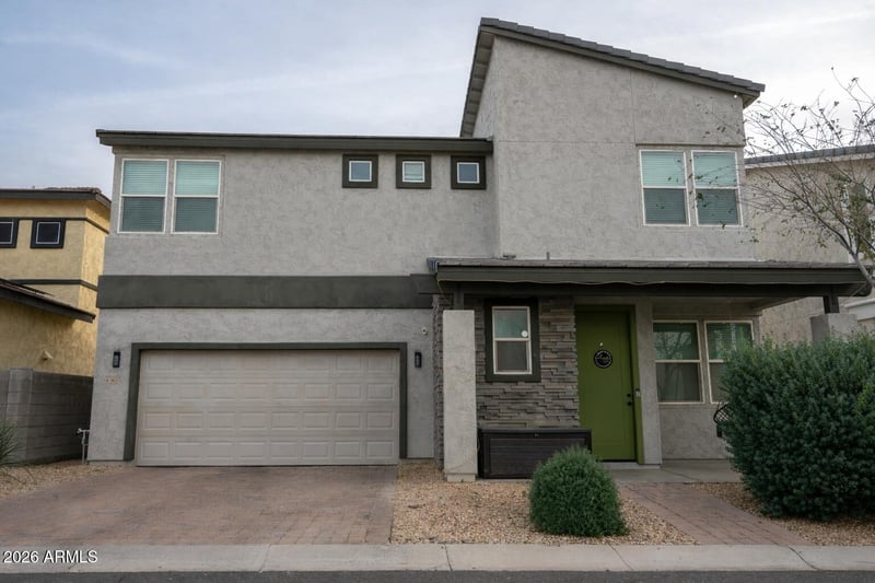 1903 21st Ave, Apache Junction, AZ 85120