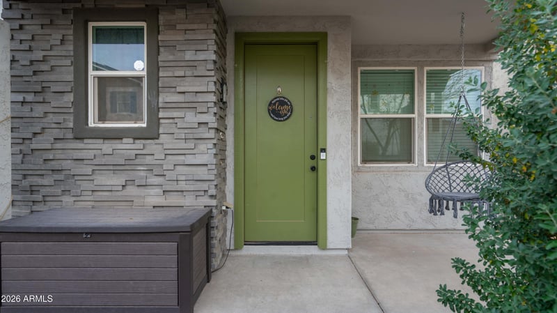 1903 21st Ave, Apache Junction, AZ 85120