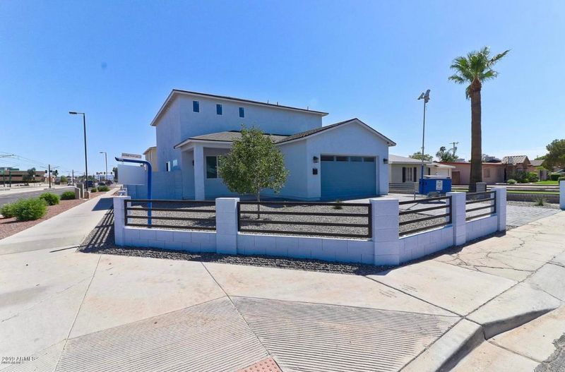 1903 W Georgia Ave, Phoenix, AZ 85015