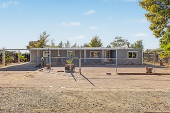 1903 W Windsong St, Apache Junction, AZ 85120