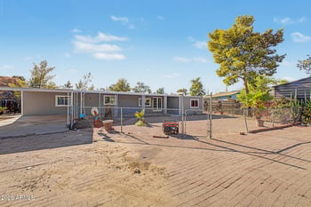 1903 W Windsong St, Apache Junction, AZ 85120
