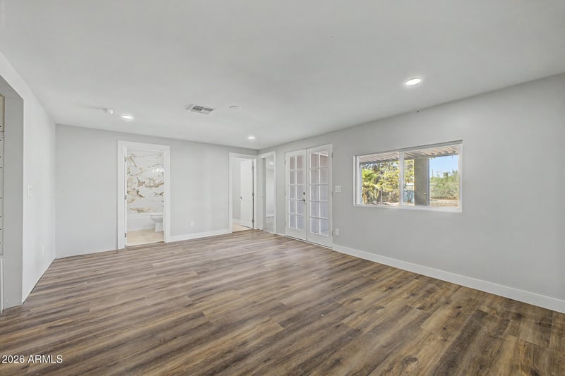1903 W Windsong St, Apache Junction, AZ 85120