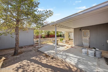 1903 W Windsong St, Apache Junction, AZ 85120