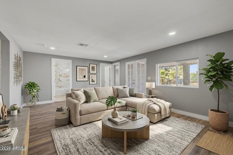1903 W Windsong St, Apache Junction, AZ 85120