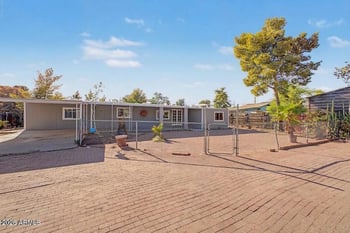 1903 W Windsong St, Apache Junction, AZ 85120