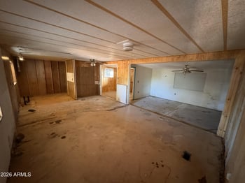 1903 Windsong St, Apache Junction, AZ 85120