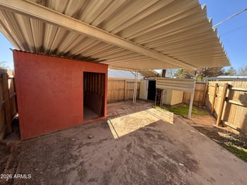 1903 Windsong St, Apache Junction, AZ 85120