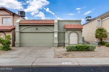 19030 4th St, Phoenix, AZ 85024