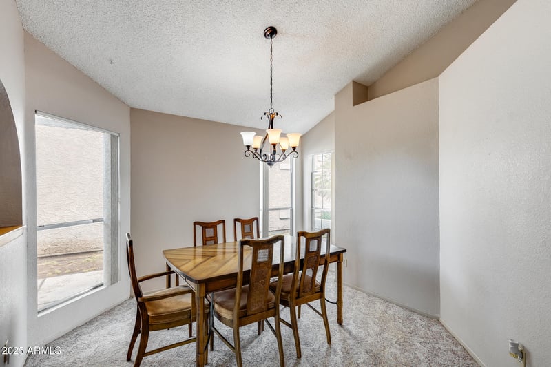 19030 4th St, Phoenix, AZ 85024