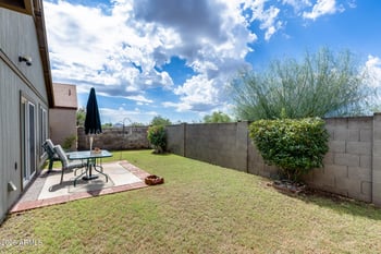 19030 4th St, Phoenix, AZ 85024