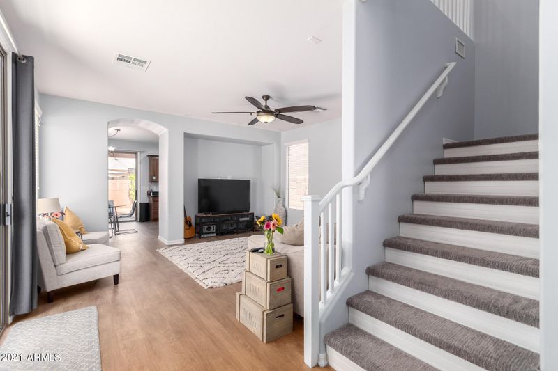 19030 E Seagull Dr, Queen Creek, AZ 85142