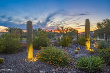 19030 N 260th Ln, Buckeye, AZ 85396