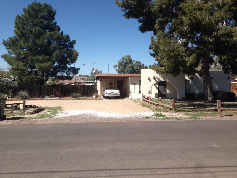 19030 N 29th Pl, Phoenix, AZ 85050