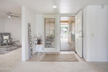 19030 Signal Butte Cir, Sun City, AZ 85373