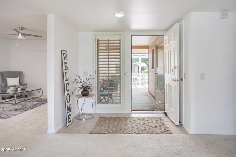 19030 Signal Butte Cir, Sun City, AZ 85373