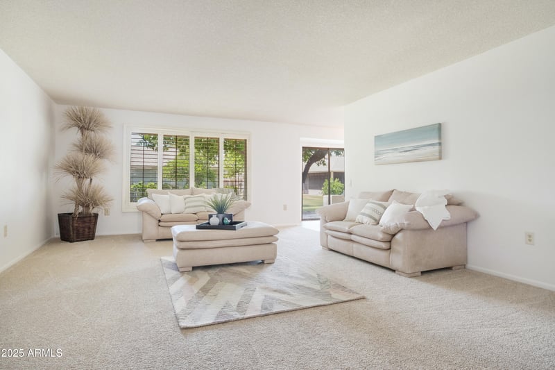 19030 Signal Butte Cir, Sun City, AZ 85373