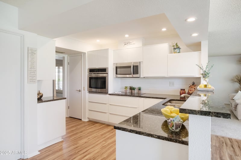19030 Signal Butte Cir, Sun City, AZ 85373