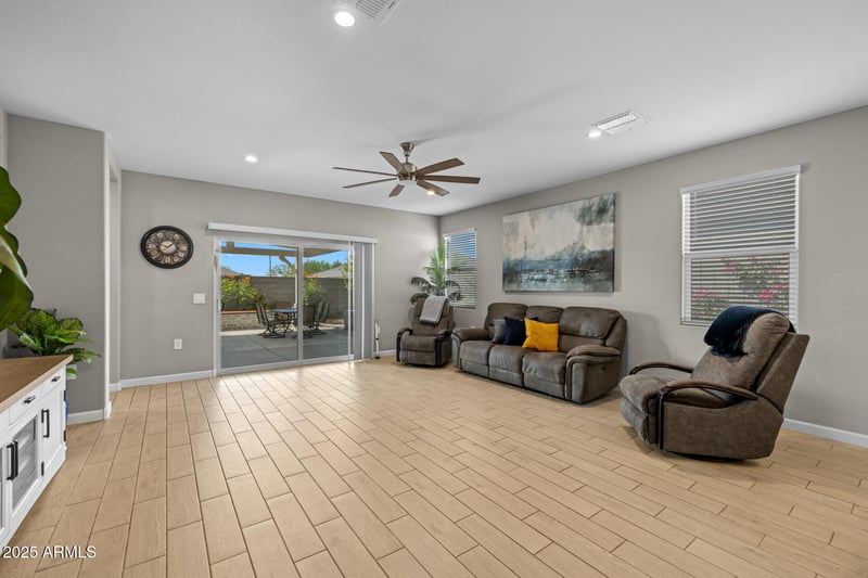 19031 Sheffer Ave, Buckeye, AZ 85326