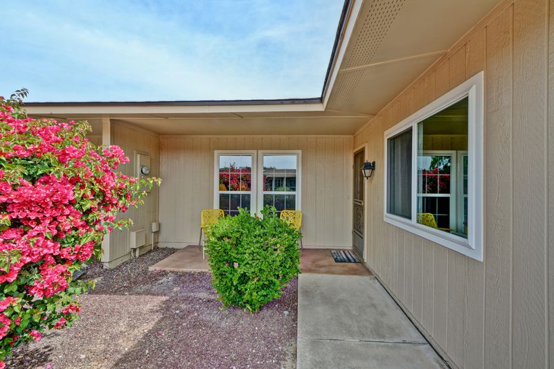 19032 N 134th Dr, Sun City West, AZ 85375