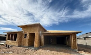 19032 Stella Ave, Waddell, AZ 85355