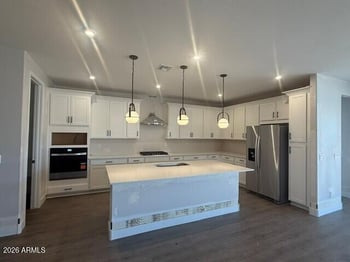 19032 Stella Ave, Waddell, AZ 85355