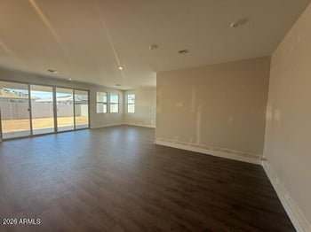 19032 Stella Ave, Waddell, AZ 85355