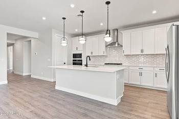19032 Stella Ave, Waddell, AZ 85355