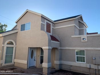 19033 6th St, Phoenix, AZ 85024