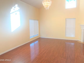 19033 6th St, Phoenix, AZ 85024