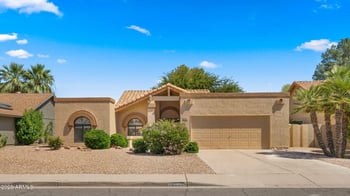 19033 92nd Ave, Peoria, AZ 85382