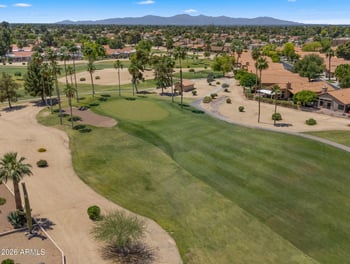 19033 92nd Ave, Peoria, AZ 85382