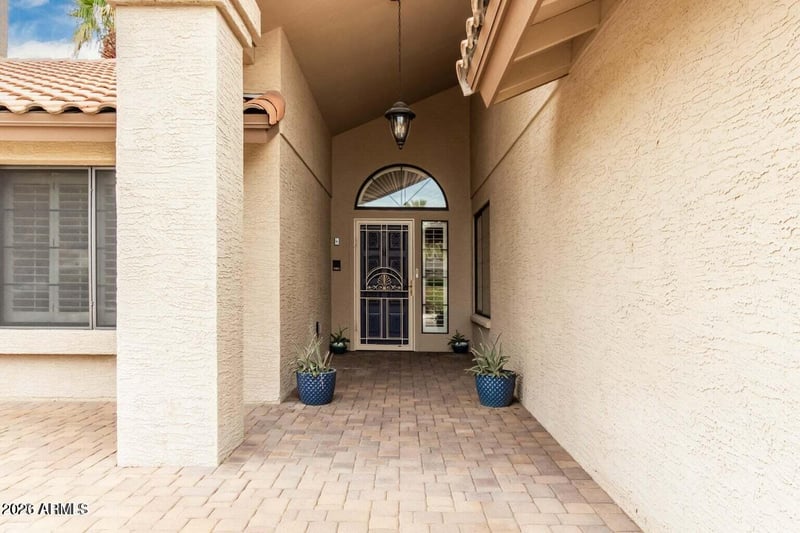 19033 N 73rd Dr, Glendale, AZ 85308