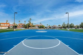 19033 73rd Dr, Glendale, AZ 85308