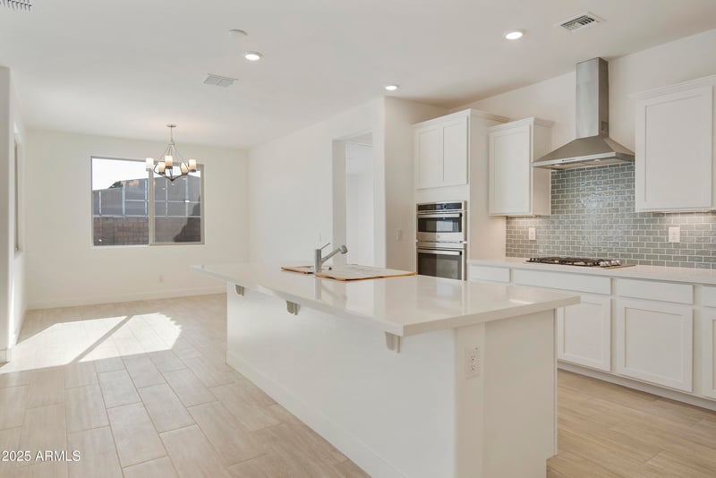 19033 Rose Ln, Waddell, AZ 85355
