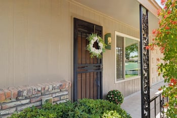 19033 Signal Butte Cir, Sun City, AZ 85373