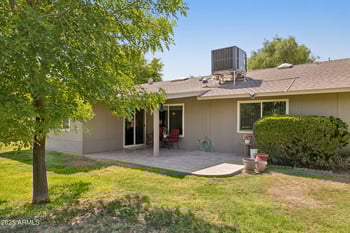 19033 Signal Butte Cir, Sun City, AZ 85373
