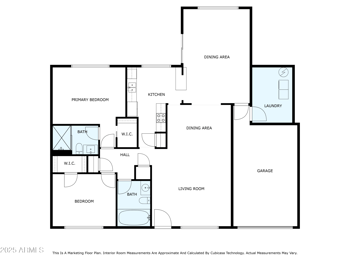 19033 Signal Butte Cir, Sun City, AZ 85373
