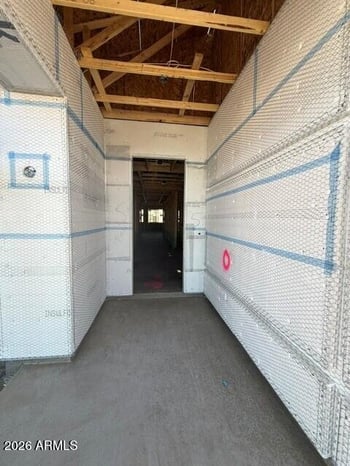 19033 Maryland Ave, Waddell, AZ 85355