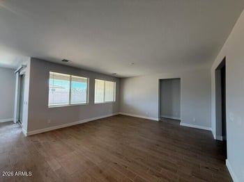 19033 Maryland Ave, Waddell, AZ 85355