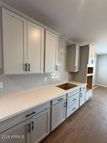 19033 W Maryland Ave, Waddell, AZ 85355