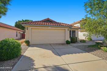 19034 76th Ave, Glendale, AZ 85308