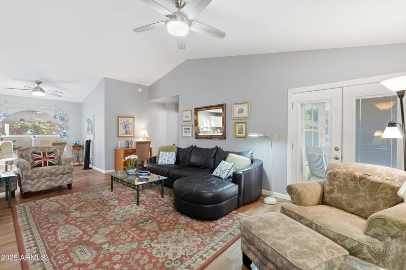 19034 76th Ave, Glendale, AZ 85308