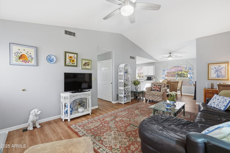 19034 76th Ave, Glendale, AZ 85308