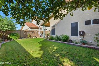 19034 76th Ave, Glendale, AZ 85308